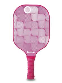 RANDISH 玻璃纤维匹克球拍