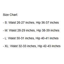 Women Summer Midi Skirts Casual Elegant Dots Print Classic Fit Long Skirts For Beach Vacation Club Streetwear - 白色 - 查看 8