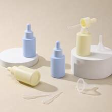 Contenitori da viaggio