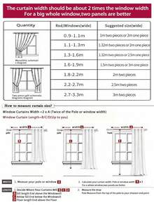 2 buc perdele de lux cu model floral auriu și verde, perdele în stil american, perdele imprimate din fibră de poliester, potrivite pentru camere de zi, perdele lavabile la mașină, perdele cu buzunare la bară
