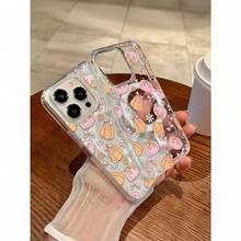 Basic Phone Cases - 無色 - 查看 3