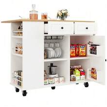 Aufbewahrungsschränke