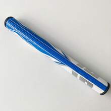 23 st golfputtergrepp, PU 2.0 3.0 5.0 - D - Visa 11