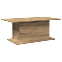 Coffee Tables - بني - مشاهدة 4