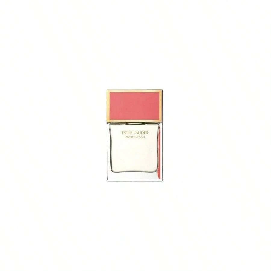 Estée Lauder Adventurous Eau De Parfum - Fresh - View 1