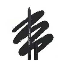 ColourPop Lippie Lip Pencil - High-Pigment, Long-Lasting & Sharpenable Lip Liner With High-Impact Color - Vegan, Cream Formula With Precise Application - Beeper (0.04 Oz) - Bull Chic - Xem 12