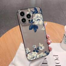 Grigio-WQA29 + Per iPhone 11Pro Max