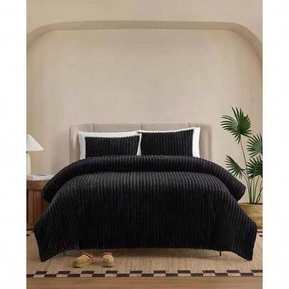 UGG Avery Ribbed 2-Pc. Comforter Set |  | Comforters
