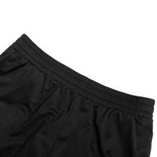 Puma 2pcs Men's Casual Sports Set, Knit Stand Collar Jacket Outerwear And Drawstring Pants