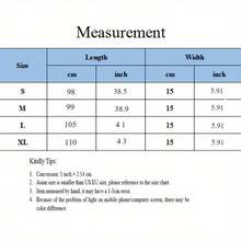 Einstellbarer atmungsaktiver Lendenwirbelstütze-Gürtel mit Heizauflage und Lendenwirbelstütze für Männer und Frauen, geeignet für tägliche Aktivitäten, Arbeit und Zuhause