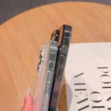 Custodie per telefono con portacarte