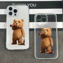 Carcase de telefon la modă