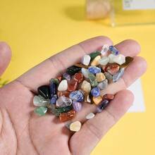 Minereu brut de cristal natural, fragmente minerale, decor pentru casă, articol de colecție, cadou de sărbători pentru cei dragi, piesă decorativă