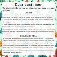 1 pieza Alfombra beige para sala de estar, Felpudo rectangular moderno y minimalista de poliéster para baño con borde, Alfombra de baño lavable y duradera, Felpudo absorbente para cocina, Apto para uso diario, hogar, entrada, cocina, dormitorio, decoración, Decoración de lujo para el hogar, Creación de ambiente festivo / Arreglo de escena del hogar / Regalo de vacaciones, Decoración de otoño, Disponible en varios tamaños - Multicolor - Ver 10