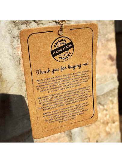 VidaXL Coffee Tafel 100x54x40 Cm Solid Mango Wood view 10