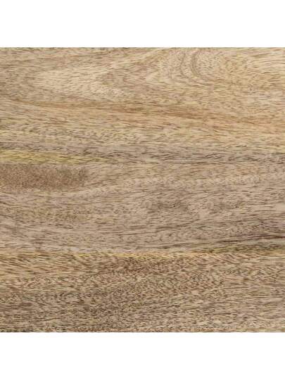 VidaXL Coffee Tafel 80x54x40 Cm Solid Mango Wood view 11