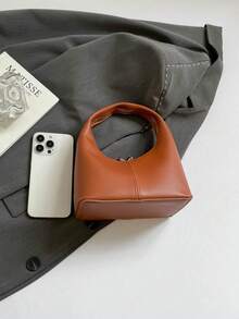 1 Stück neuer lässiger Mode-Rucksack, einfaches Öffnen und Schließen, und modischer neuer Beutel, jugendlicher und modischer Stil, bequemer Schultergurt, lässig und modisch, sehr geeignet zum Mitnehmen, kann auch als Geschenk an Freunde vergeben werden