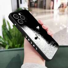 Custodie per telefono di base