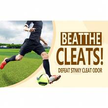 1 Set Boxhandschuhe & Sport Geruchsentferner, inklusive Boxschuh Reiniger, feuchtigkeitsabsorbierender Geruchsentferner Beutel, Boxhandschuh Pflegetasche, Duftsäckchen zum Wiederverwenden, Schweißgeruch Entferner Säckchen, Trockner, Boxzubehör um Handschuhe frisch zu halten