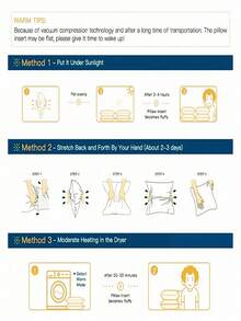 2pcs Square Thickened Brushed Throw Pillow Covers, High Elasticity, Machine Washable, Suitable For Home, Bedroom, Living Room, Office, All Seasons