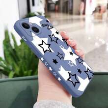 Azzurro + iPhone 16 Pro Max