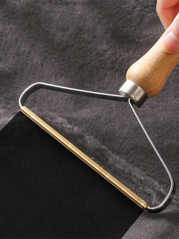 1 pezzo Spazzola rimozionepeli per animali domestici, tappeti, vestiti, rimozione peli di cane e gatto