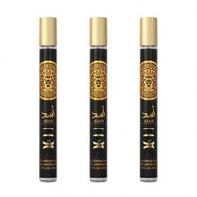 Lattafa Asad - Set Of 3 Eau De Parfum For Men 35ml - Asad 3*35ml - View 3