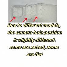 1pc New Transparent TPU Phone Case Compatible With IPhone 17 Pro Max/17 Pro/17 Air/17, Couples Blue Ocean Theme Sea Turtle Shell Coral Pattern Design, Comfortable Protective Case, Compatible With IPhone 16 Pro Max/16/15/14/13/12/12/11/X/XR/XS Max/7G/7 Plus, High-End Unique Fashion, Suitable For Easter, Christmas, Birthday Gifts For Boyfriend/Girlfriend/Family/Friends/Classmates, Best Gift, Compatible With Samsung Galaxy S25/S24/S23