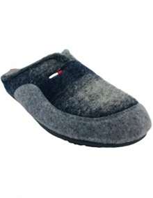 Zapatillas de Casa Hombre Cabrera 3642 Gris Talla 45 - Comodidad y Estilo Atemporal con Materiales Suaves y Transpirables, Perfectas para Invierno - Diseño Elegante y Clásico - Suela Antideslizante para  y Estabilidad - Calidad Duradera para Relajarte con Bienestar - Disponible en Tallas 40 a 45 - Elige Relax Diario con Zapatillas de Alta Calidad - Ideal para Mantener Pies Cálidos y Confortables - Experimenta el Confort que Mereces Cada Día con Diseño que Nunca Pasa de Moda - Gris - Ver 3