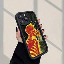 Custodie per telefono con portacarte