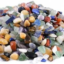 Minereu brut de cristal natural, fragmente minerale, decor pentru casă, articol de colecție, cadou de sărbători pentru cei dragi, piesă decorativă