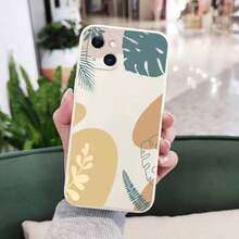 Bianco 2 + per iPhone XR