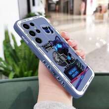 Azzurro + Galaxy S24FE