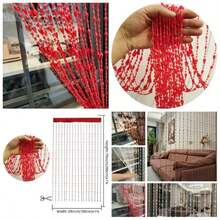 99.1An x 199.9Al cm (1 Paneles) + 042rojo