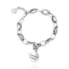 1 Stück 925 Silber Armband mit grünem Zirkonia Krone & Herz, modisch & elegant für Frauen, geeignet für den täglichen Gebrauch und als Geschenk