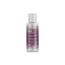 Defy Damage Protective Conditioner - White - View 1