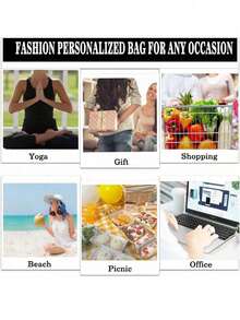 Women's Black Tote Bag And A Small Bag For Women -Shoulder Handbag With Breast Cancer Awareness Pink Ribbon Graphic , Multi Functional Portable Teacher Handbag,Women's Linen Large Capacity Handbag.Portable Casual Storage Handbag With Innovative Design And Large Capacity, Making It An Ideal Shopping Bag,Perfect Religious Gift For Her Soul Companionteacher's Thank You Gift