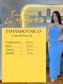 Tais Ribaninha Premium Dress With Elegant Adjustable Straps - Burgundy - View 3