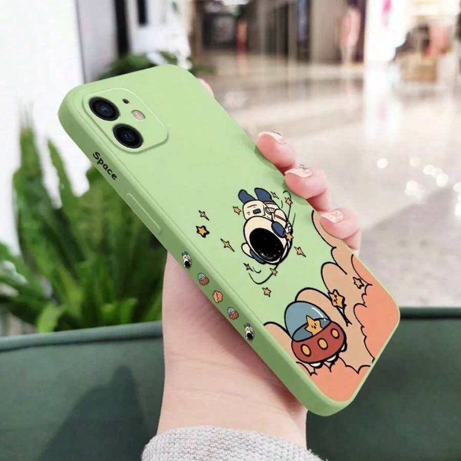 Carcasă de telefon pliabilă