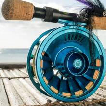 Dacron Lnea de respaldo para pesca con mosca 9 k o 13 k, de 94 a 4572, blanco, anaranjado, amarillo - Blanco + 9 kg - Ver 3