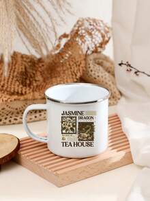 1 buc. Cană de apă cu model Showgirl, fiica cea mare, care este show business pentru tine în epoca mea Showgirl, petrecere Showgirl în starea mea de spirit Hoa Hoa Hoa, vidre de mare, acvariu în Monterey Bay, profesor fantomă, Are You Fall O Ween, cană de băut, cadou de Crăciun, Halloween, Anul Nou, pentru ea, căni pentru cafea, ceai și băuturi calde, idee de cadou amuzant pentru italiană, cană de cafea cu lămâie vintage La Dolce Vita, I Love Italy, cadou inedit pentru ea