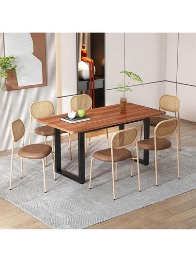 Dining Chairs view 4