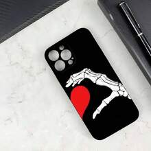 Carcase de telefon pentru carduri