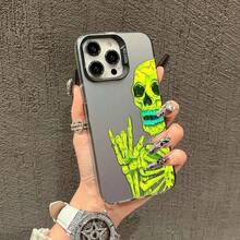 Nero6 + iPhone 11Pro