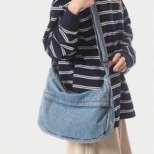 Women Accessory Sets - Blue - View 4