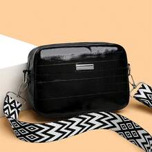 Women Accessory Sets - Black - View 2