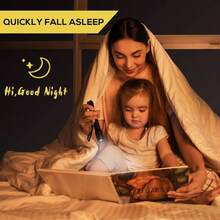 ULIGOOD Persianas Opacas porttiles 158x 57 Pulgadas Cortinas Opacas para Ventana de Viaje, Material Opaco, persianas Opacas temporales para habitacin de beb, recmara - 144,8An x 398,8Al cm (1 Panel) - Ver 7