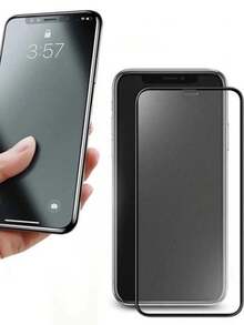 Matte Ceramic Film For Samsung Galaxy A07 A17 A21 A21S A31 A41 A51 A71 A50 A40 A30 A10 A20 S10 S20 S21 S22 S23 S24 - A17 - Xem 3