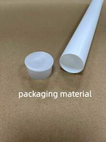 Custom Wedding Welcome Sign Stickers - Personalized Bride And Groom Names & Dates, Self-Adhesive Durable Vinyl Decals For Mirrors, Windows, Wedding Plaques