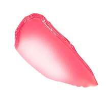 ColourPop So Juicy Plumping Lip Gloss Balm - Hydrating Lip Gloss & Balm Hybrid With Peptides - Non-Sticky Formula - Visibly Plumps Lips & Delivers Buildable Color - Passenger Princess (0.07 Oz) - Passenger Princess - 查看 9